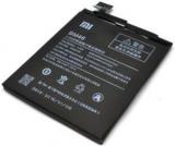 Apbrothers Battery Bm46 Note 3 2016 Model