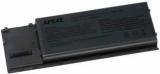 Apexe Dell Latitude D630n 6 Cell Laptop Battery