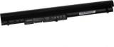 Apexe HP OA04 4 Cell Laptop Battery