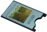 Aplink PCMCIA Adapter For Compact Flash Card 50 Pin CF To 68 Pin PCMCIA Card Reader