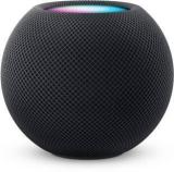 Apple HomePod Mini With Siri Assistant Smart Speaker