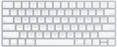 Apple Magic Keyboard MK2A3HN/A Bluetooth Laptop Keyboard