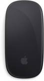 Apple Magic Mouse 2 Wireless Laser Mouse With Bluetooth