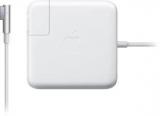 Apple MC461HN/A MagSafe Power Adapter For MacBook And MacBook Pro 60 W Adapter