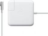 Apple MC556HN/B MagSafe Power Adapter For MacBook Pro 85 W Adapter