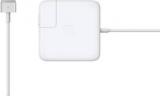 Apple MD506HN/A MagSafe 2 Power Adapter For MacBook Pro 85 W Adapter