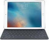 Apple MJYR2ZM/A Smart Keyboard For 12.9 Inch IPad Pro US English Smart Connector Tablet Keyboard