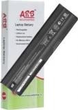 ARB HP 430 Notebook PC 6 Cell Laptop Battery