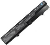 ARB HP Compaq 620 Compatible Black 6 Cell Laptop Battery