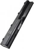 Arb HP ProBook 4530s Replacement 6 Cell Laptop Battery