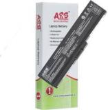 ARB Toshiba Satellite C640 6 Cell Laptop Battery