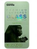 ARCHAIC Gorilla Tempered Glass Guard For XIAOMI REDMI NOTE 4G