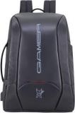 Arctic Fox Kobra Gamer 27 L Laptop Backpack