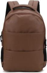 Aristocrat BPCLAEBRN 40 L Laptop Backpack