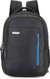 Aristocrat CROWN LP BP BLACK 29 L Laptop Backpack (E)