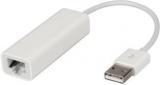 Armac Apple USB Ethernet High Speed 90 Adapter