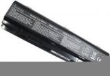 Arrens 1014 6 Cell Laptop Battery