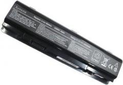 Arrens 1014 6 Cell Laptop Battery