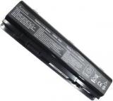 Arrens 1015N 6 Cell Laptop Battery