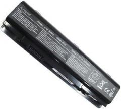 Arrens 1015N 6 Cell Laptop Battery