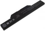 Arrens 550 610 6 Cell Laptop Battery