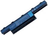 Arrens 5733Z 5736 5736G 5736Z 6 Cell Laptop Battery