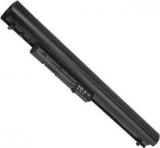 Arrens 728460 001 4 Cell Laptop Battery