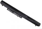 Arrens 740715 001 4 Cell Laptop Battery 4 Cell Laptop Battery