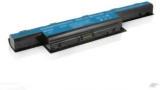 Arrens Acer AS10D73 AS10D75 AS10D7E 6 Cell Laptop Battery