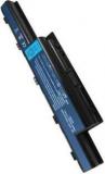 Arrens Acer Aspire 5750TG 5750Z 5750ZG 5755 6 Cell Laptop Battery