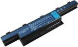 Arrens Acer Travelmate MS2333 NEW50 P243G P243 M 6 Cell Laptop Battery