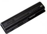 Arrens Compaq Presario CQ40 601AX CQ40 601TU 6 Cell Laptop Battery