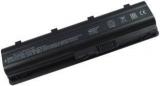 Arrens Compaq Presario CQ57 300SG CQ57 300TU 6 Cell Laptop Battery