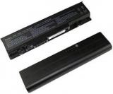 Arrens Dell Studio 1555 1557 1558 6 Cell Laptop Battery