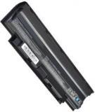 Arrens Dell Vostro 1440, 1450, 1540, 1550, 2420 6 Cell Laptop Battery