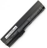 Arrens Elitebook 2560P 6 Cell Laptop Battery