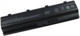 Arrens HP Compaq 436 450 455 600 6 Cell Laptop Battery