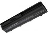 Arrens Hp Compaq MU06 MU09 MU06047 6 Cell Laptop Battery