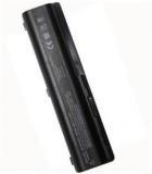 Arrens HP Pavilion DV4 1241BR DV4 1241TX 6 Cell Laptop Battery