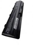 Arrens HP Pavilion G6 1000TU 6 Cell Laptop Battery