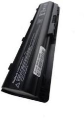 Arrens HP Pavilion G6 1000TU 6 Cell Laptop Battery