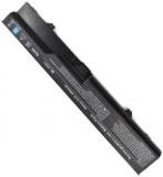 Arrens Hp Probook 4325S 4326S 4420S 4421S 6 Cell Laptop Battery