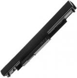 Arrens HS04 4 Cell Laptop Battery