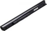 Arrens HSTNN LB5S 4 Cell Laptop Battery