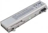 Arrens Latitude E6400 ATG 6 Cell Laptop Battery