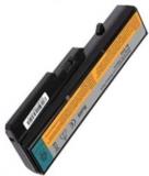 Arrens Lenovo Essential G565AL G565 G570 6 Cell Laptop Battery