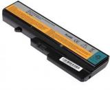 Arrens Lenovo Ideapad B570 E47 G460 6 Cell Laptop Battery