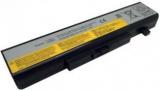 Arrens Lenovo L11M6Y01 6 Cell Laptop Battery 6 Cell Laptop Battery