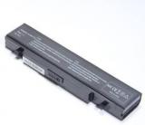 Arrens Sumsung AA PB9NC6B 6 Cell Laptop Battery 6 Cell Laptop Battery