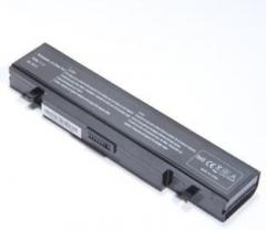 Arrens sumsung AA PB9NC6B 6 Cell Laptop Battery 6 Cell Laptop Battery